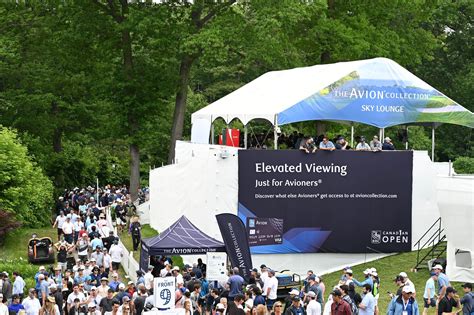2023 canadian open.